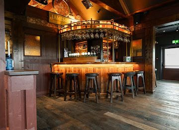 ireland/county-leitrim/bar/mj-o-connor