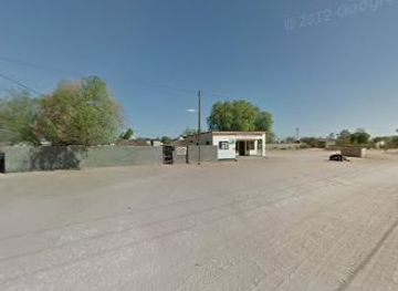 botswana/north-west-district/bar/lm-bar