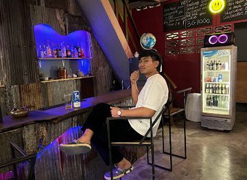 thailand/surat-thani/bar/highsiam-by-badtayak-best-cannabis-dispensary-weed-shop-in-surat-thani