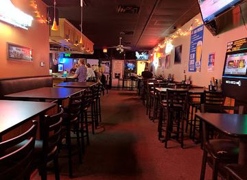 iowa/west-des-moines/bar/vista-pub