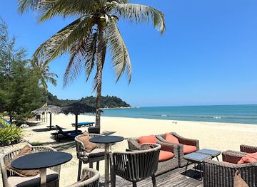 malaysia/kuantan/bar/sampan-bar