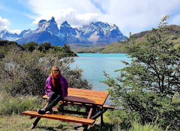 argentina/torres-del-paine-national-park/bar/restaurant-pehoe-barbecue