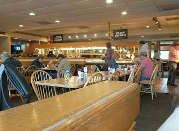 west-virginia/metro-valley/bar/roadhouse-2081