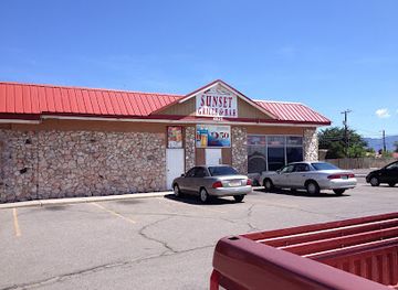 new-mexico/northeast-new-mexico/bar/sunset-grille-bar