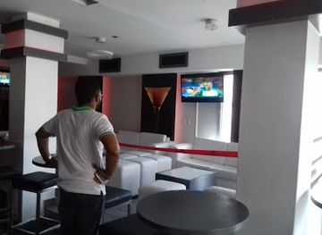 dominican-republic/higuey-region/bar/d-los-santos-bar-lounge