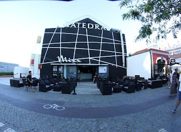 portugal/portimao/bar/mixx-bar