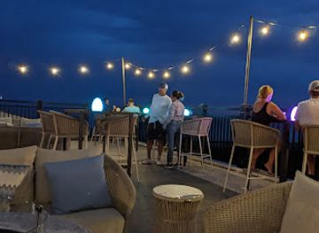 florida/destin/bar/the-rooftop-bar