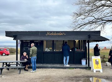 denmark/mols-bjerge/restaurant/molsboden