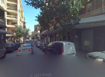 lebanon/beirut/hamra/bar/the-twelve-bar