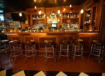 new-jersey/appalachian-trail/bar/1933-room