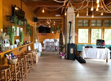 austria/mostviertel/bar/seelounge-ratzersdorf