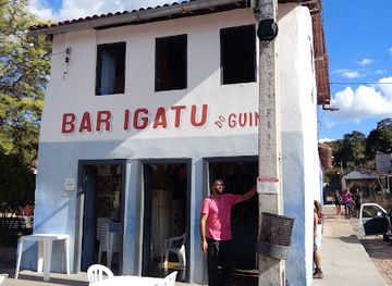 brazil/chapada-diamantina/bar/bar-igatu-do-guina