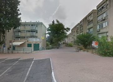 israel/jezreel-valley/bar/