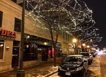 minnesota/minnesota-river-valley/bar/icehouse
