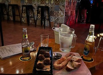 costa-rica/manuel-antonio/bar/ape-eclectic-social-bar