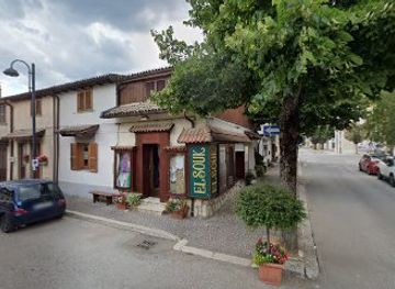 italy/abruzzo-national-park/bar/conti-armando