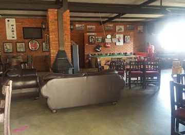 south-africa/bloemfontein/bar/harley-s-pub-grill