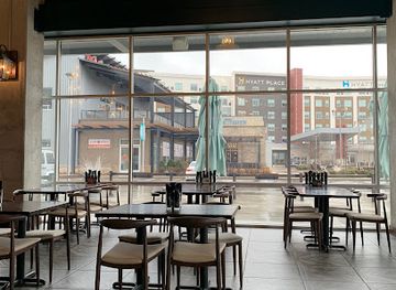 indiana/fishers/bar/sangrita-grill-cantina