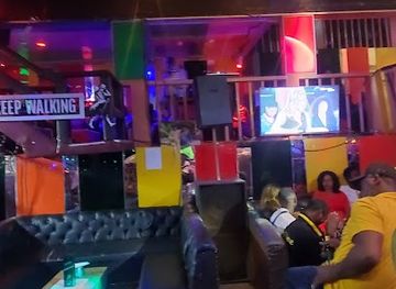 cameroon/west-region/bar/yatch-club