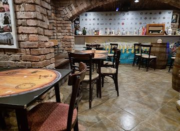 poland/silesia/bar/browariat-craft-beer-zone