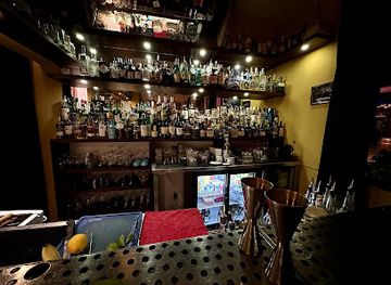 czechia/ostrava/bar/modra-mys-cocktail-bar
