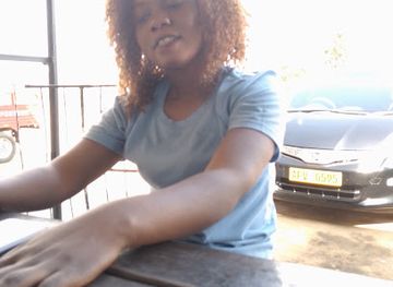 zimbabwe/mashonaland-east/bar/vimbi-bar