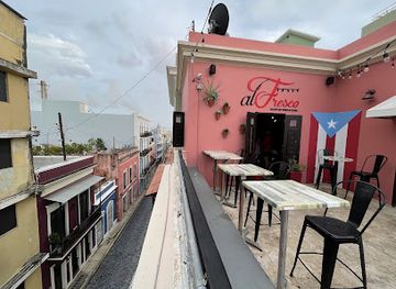 puerto-rico/san-juan-metropolitan-area/bar/al-fresco-rooftop-wine-bar