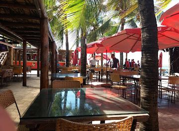 brazil/northeast-region/bar/barcaxeira