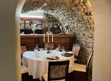 luxembourg/mullerthal/bar/la-grappe-d-or