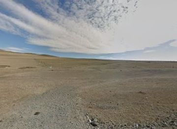 mongolia/khentii-mountains/bar/