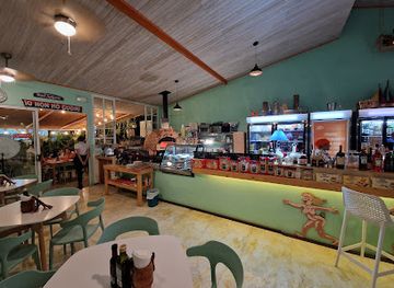 costa-rica/playa-flamingo/bar/top-spritz