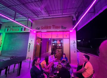 cambodia/sihanoukville/bar/the-golden-time-bar