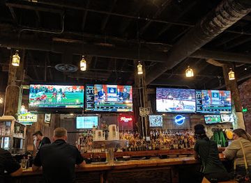 ohio/dayton/bar/troll-pub-at-the-wheelhouse