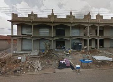 ghana/nzema/bar/bantama-bar