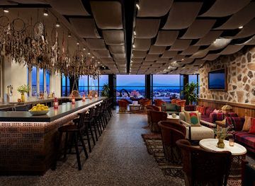 arizona/tucson/university-of-arizona/bar/the-moonstone