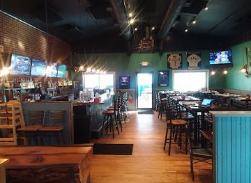 delaware/newark/bar/grain-craft-bar-kitchen