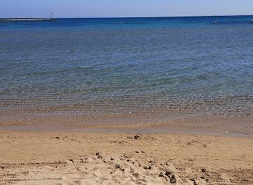 egypt/safaga/bar/beach-bar