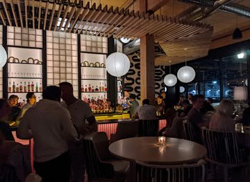 south-dakota/palisades-state-park/bar/highball-bar