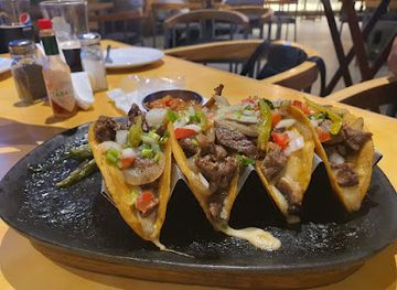 mexico/sierra-madre-occidental/bar/sierra-madre-brewing-co-aeropuerto