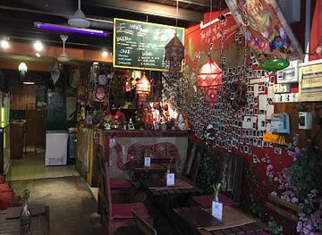 singapore/bugis/bar/going-om