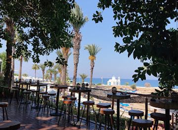 cyprus/famagusta-district/bar/to-antamoma-events-venue-chill-out-bar