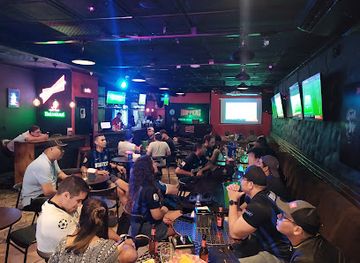 panama/panama-city/el-cangrejo/bar/kappers-507