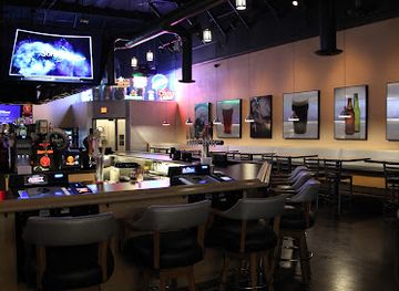 nevada/red-rock-canyon-national-conservation-area/bar/the-pint