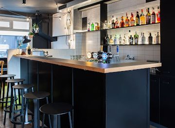 switzerland/solothurn/bar/heinz-bar