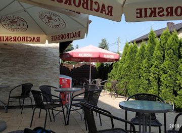 poland/silesia/bar/bistro-pod-papugami