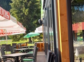 bulgaria/rhodopes/bar/veranda-bar-dinner
