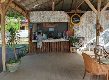 indonesia/lesser-sunda-islands/bar/wae-cicu-bar