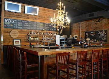 kentucky/mississippi-plateau/bar/yancey-s-gastropub-brewery