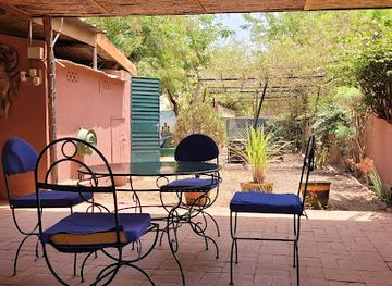 chad/borkou-ennedi-tibesti/bar/les-palmiers-hotel