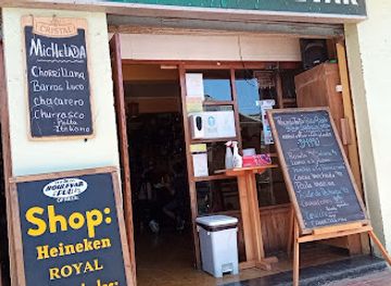 chile/pichilemu/bar/restaurant-boulevar-pub